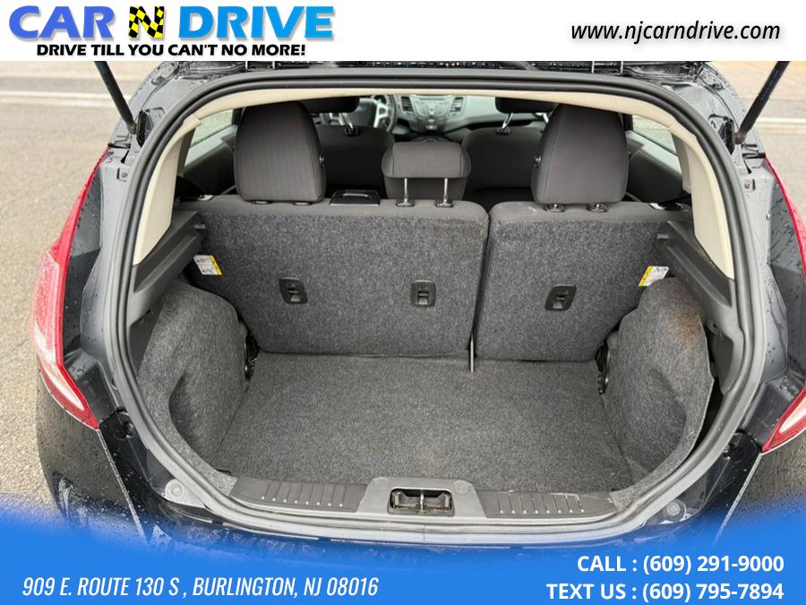 2019 Ford Fiesta SE, available for sale in Burlington, New Jersey | Car N Drive. Burlington, New Jersey 2019 Ford Fiesta SE, available for sale in Burlington, New Jersey | Car N Drive. Burlington, New Jersey