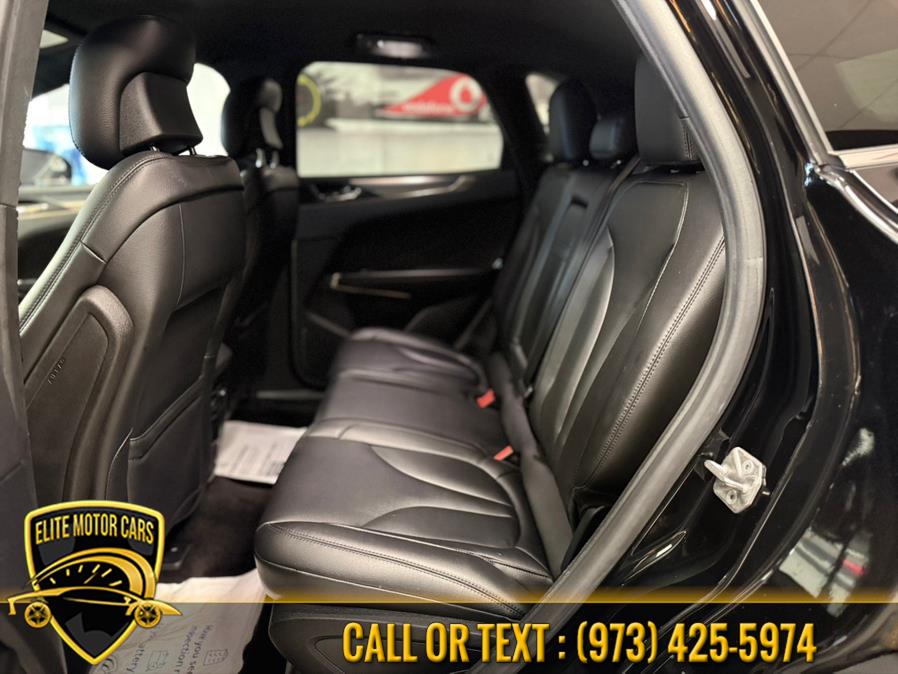 2017 Lincoln MKC Premiere AWD, available for sale in Newark, New Jersey | Elite Motor Cars. Newark, New Jersey 2017 Lincoln MKC Premiere AWD, available for sale in Newark, New Jersey | Elite Motor Cars. Newark, New Jersey