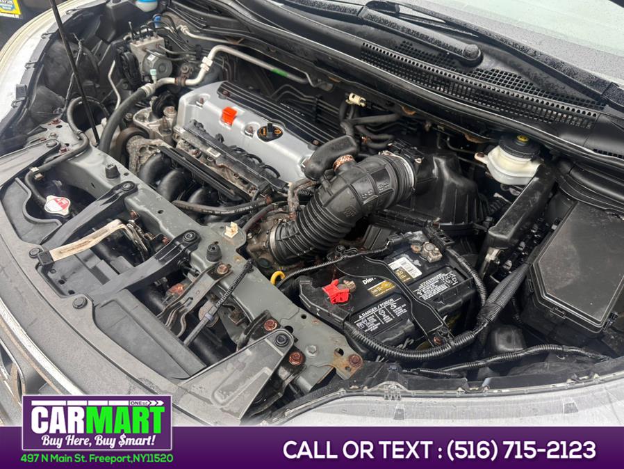2013 Honda CR-V AWD 5dr LX, available for sale in Freeport, New York | Carmart One LLC. Freeport, New York 2013 Honda CR-V AWD 5dr LX, available for sale in Freeport, New York | Carmart One LLC. Freeport, New York