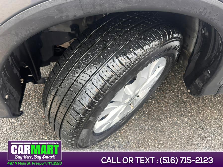2013 Honda CR-V AWD 5dr LX, available for sale in Freeport, New York | Carmart One LLC. Freeport, New York 2013 Honda CR-V AWD 5dr LX, available for sale in Freeport, New York | Carmart One LLC. Freeport, New York