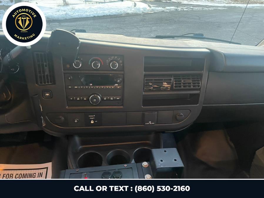 2017 Chevrolet Express Cargo Van RWD 2500 135", available for sale in Online only, Connecticut | CEO DADDY AUTO. Online only, Connecticut 2017 Chevrolet Express Cargo Van RWD 2500 135", available for sale in Online only, Connecticut | CEO DADDY AUTO. Online only, Connecticut