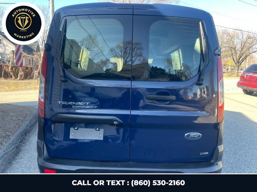 2019 Ford Transit Connect Wagon XL LWB w/Rear Symmetrical Doors, available for sale in Online only, Connecticut | CEO DADDY AUTO. Online only, Connecticut 2019 Ford Transit Connect Wagon XL LWB w/Rear Symmetrical Doors, available for sale in Online only, Connecticut | CEO DADDY AUTO. Online only, Connecticut