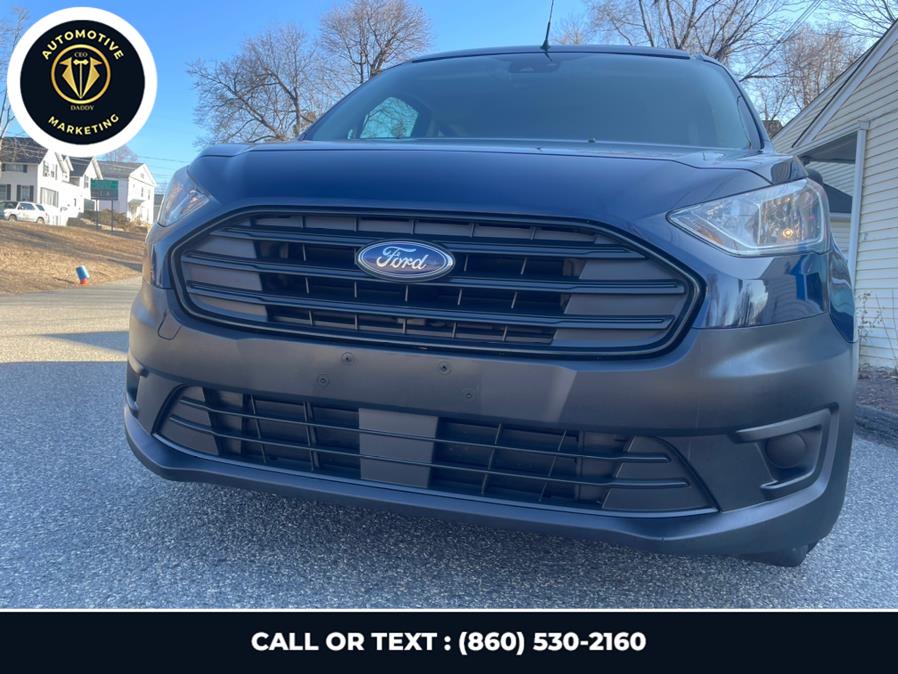 2019 Ford Transit Connect Wagon XL LWB w/Rear Symmetrical Doors, available for sale in Online only, Connecticut | CEO DADDY AUTO. Online only, Connecticut 2019 Ford Transit Connect Wagon XL LWB w/Rear Symmetrical Doors, available for sale in Online only, Connecticut | CEO DADDY AUTO. Online only, Connecticut