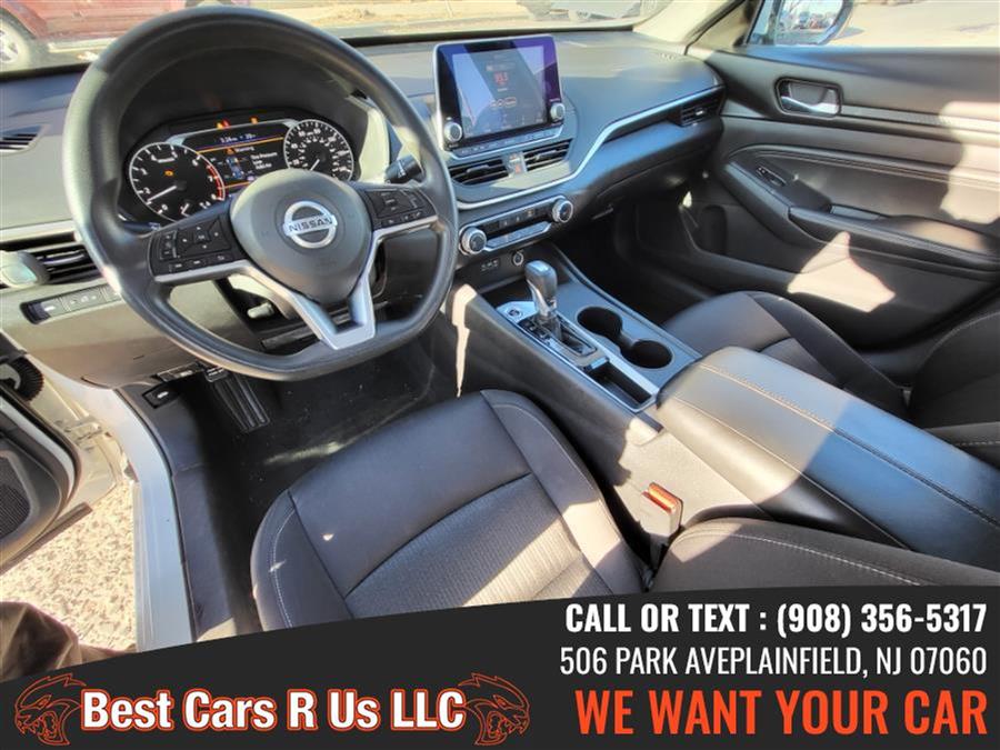 2020 Nissan Altima 2.5 S Sedan, available for sale in Plainfield, New Jersey | Best Cars R Us LLC. Plainfield, New Jersey 2020 Nissan Altima 2.5 S Sedan, available for sale in Plainfield, New Jersey | Best Cars R Us LLC. Plainfield, New Jersey