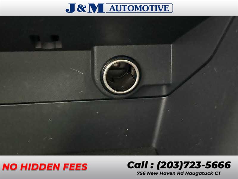2016 Subaru Impreza 2.0i Sport Premium, available for sale in Naugatuck, Connecticut | J&M Automotive Sls&Svc LLC. Naugatuck, Connecticut 2016 Subaru Impreza 2.0i Sport Premium, available for sale in Naugatuck, Connecticut | J&M Automotive Sls&Svc LLC. Naugatuck, Connecticut