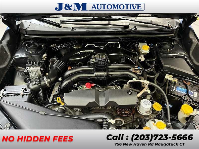 2016 Subaru Impreza 2.0i Sport Premium, available for sale in Naugatuck, Connecticut | J&M Automotive Sls&Svc LLC. Naugatuck, Connecticut 2016 Subaru Impreza 2.0i Sport Premium, available for sale in Naugatuck, Connecticut | J&M Automotive Sls&Svc LLC. Naugatuck, Connecticut