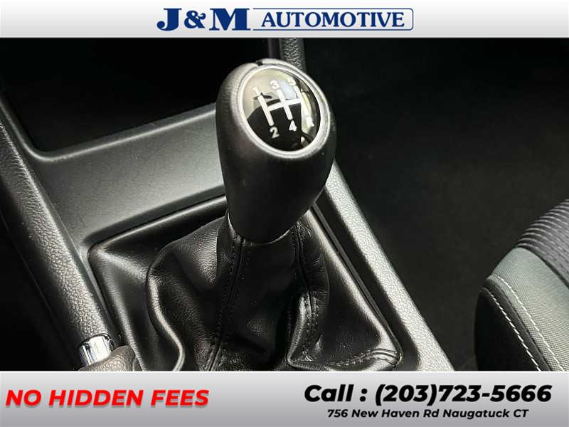2016 Subaru Impreza 2.0i Sport Premium, available for sale in Naugatuck, Connecticut | J&M Automotive Sls&Svc LLC. Naugatuck, Connecticut 2016 Subaru Impreza 2.0i Sport Premium, available for sale in Naugatuck, Connecticut | J&M Automotive Sls&Svc LLC. Naugatuck, Connecticut