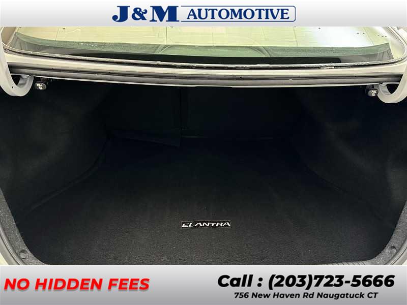 2016 Hyundai Elantra Value Edition, available for sale in Naugatuck, Connecticut | J&M Automotive Sls&Svc LLC. Naugatuck, Connecticut 2016 Hyundai Elantra Value Edition, available for sale in Naugatuck, Connecticut | J&M Automotive Sls&Svc LLC. Naugatuck, Connecticut