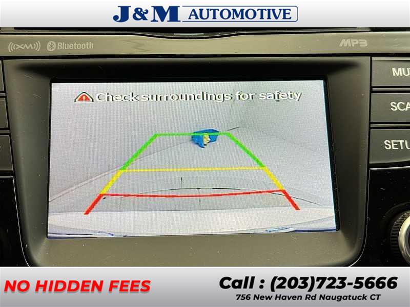 2016 Hyundai Elantra Value Edition, available for sale in Naugatuck, Connecticut | J&M Automotive Sls&Svc LLC. Naugatuck, Connecticut 2016 Hyundai Elantra Value Edition, available for sale in Naugatuck, Connecticut | J&M Automotive Sls&Svc LLC. Naugatuck, Connecticut