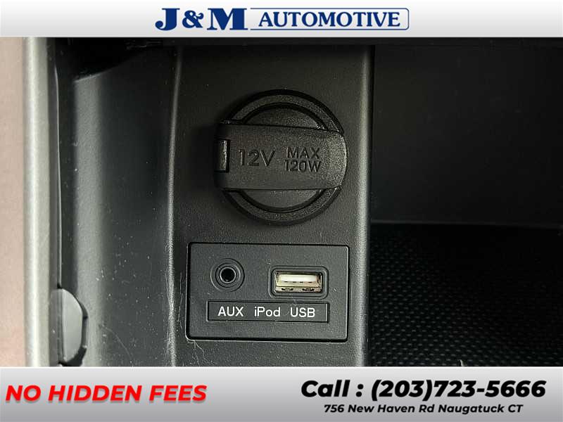 2016 Hyundai Elantra Value Edition, available for sale in Naugatuck, Connecticut | J&M Automotive Sls&Svc LLC. Naugatuck, Connecticut 2016 Hyundai Elantra Value Edition, available for sale in Naugatuck, Connecticut | J&M Automotive Sls&Svc LLC. Naugatuck, Connecticut