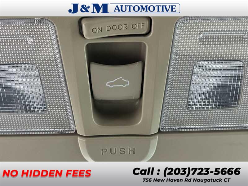 2016 Hyundai Elantra Value Edition, available for sale in Naugatuck, Connecticut | J&M Automotive Sls&Svc LLC. Naugatuck, Connecticut 2016 Hyundai Elantra Value Edition, available for sale in Naugatuck, Connecticut | J&M Automotive Sls&Svc LLC. Naugatuck, Connecticut