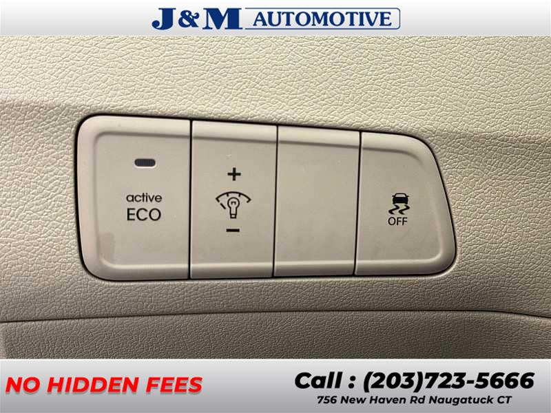2016 Hyundai Elantra Value Edition, available for sale in Naugatuck, Connecticut | J&M Automotive Sls&Svc LLC. Naugatuck, Connecticut 2016 Hyundai Elantra Value Edition, available for sale in Naugatuck, Connecticut | J&M Automotive Sls&Svc LLC. Naugatuck, Connecticut