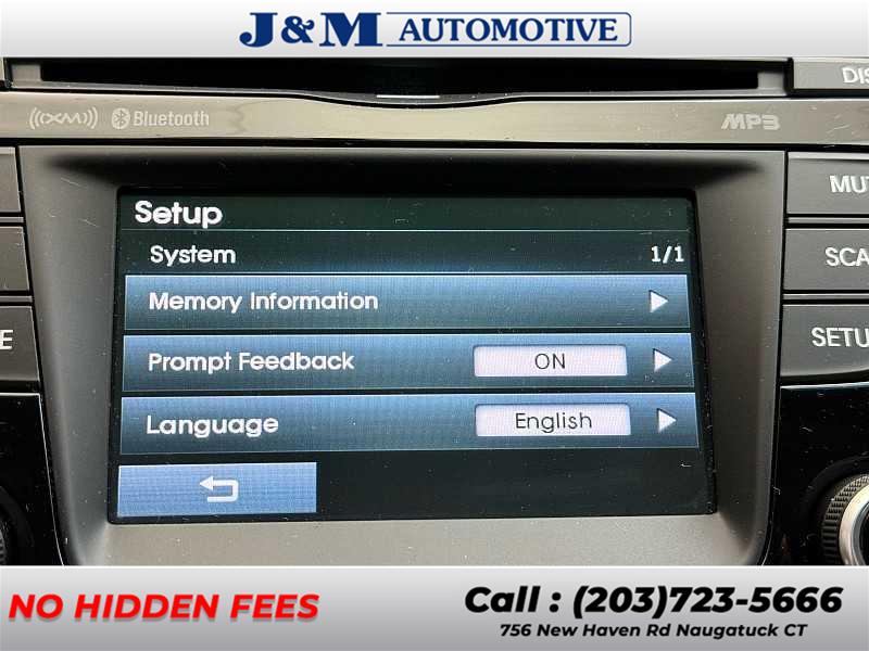 2016 Hyundai Elantra Value Edition, available for sale in Naugatuck, Connecticut | J&M Automotive Sls&Svc LLC. Naugatuck, Connecticut 2016 Hyundai Elantra Value Edition, available for sale in Naugatuck, Connecticut | J&M Automotive Sls&Svc LLC. Naugatuck, Connecticut