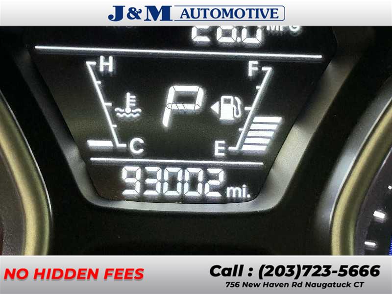 2016 Hyundai Elantra Value Edition, available for sale in Naugatuck, Connecticut | J&M Automotive Sls&Svc LLC. Naugatuck, Connecticut 2016 Hyundai Elantra Value Edition, available for sale in Naugatuck, Connecticut | J&M Automotive Sls&Svc LLC. Naugatuck, Connecticut