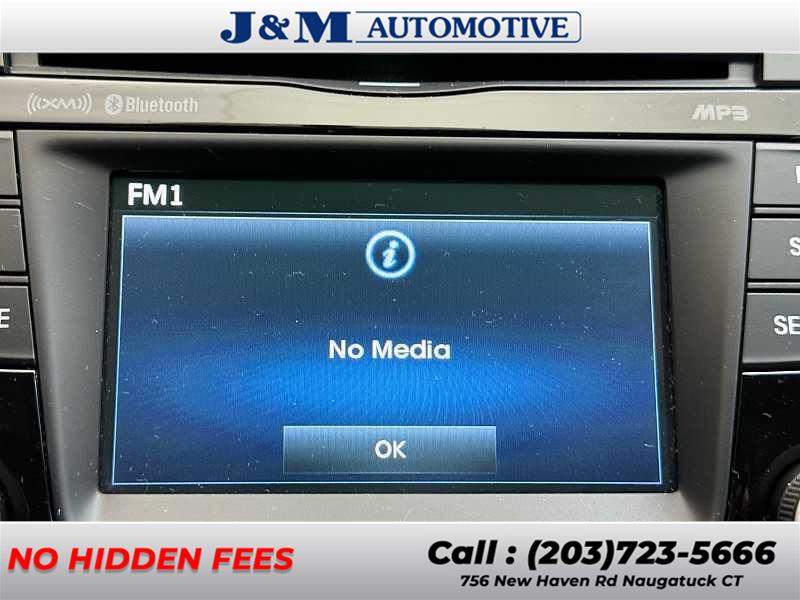 2016 Hyundai Elantra Value Edition, available for sale in Naugatuck, Connecticut | J&M Automotive Sls&Svc LLC. Naugatuck, Connecticut 2016 Hyundai Elantra Value Edition, available for sale in Naugatuck, Connecticut | J&M Automotive Sls&Svc LLC. Naugatuck, Connecticut