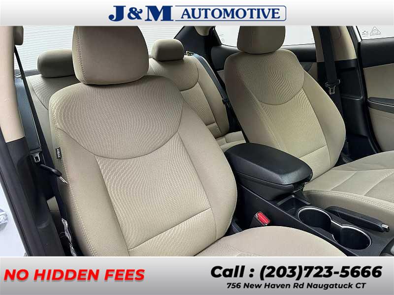 2016 Hyundai Elantra Value Edition, available for sale in Naugatuck, Connecticut | J&M Automotive Sls&Svc LLC. Naugatuck, Connecticut 2016 Hyundai Elantra Value Edition, available for sale in Naugatuck, Connecticut | J&M Automotive Sls&Svc LLC. Naugatuck, Connecticut