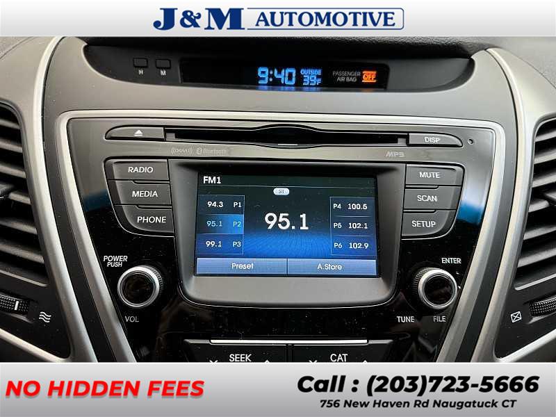 2016 Hyundai Elantra Value Edition, available for sale in Naugatuck, Connecticut | J&M Automotive Sls&Svc LLC. Naugatuck, Connecticut 2016 Hyundai Elantra Value Edition, available for sale in Naugatuck, Connecticut | J&M Automotive Sls&Svc LLC. Naugatuck, Connecticut