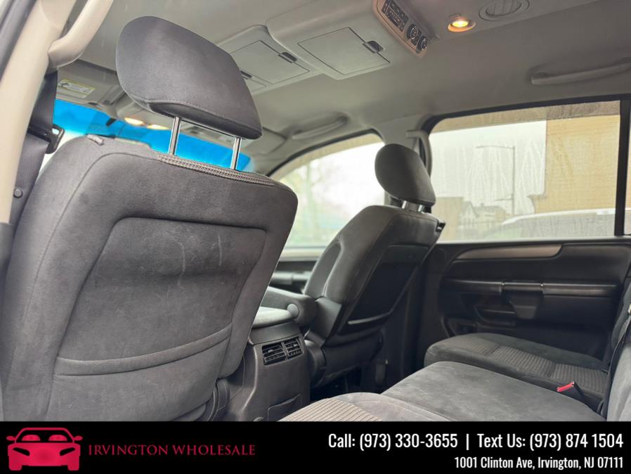 2012 Nissan Armada 4WD 4dr SV, available for sale in Irvington, New Jersey | Irvington Wholesale Group. Irvington, New Jersey 2012 Nissan Armada 4WD 4dr SV, available for sale in Irvington, New Jersey | Irvington Wholesale Group. Irvington, New Jersey