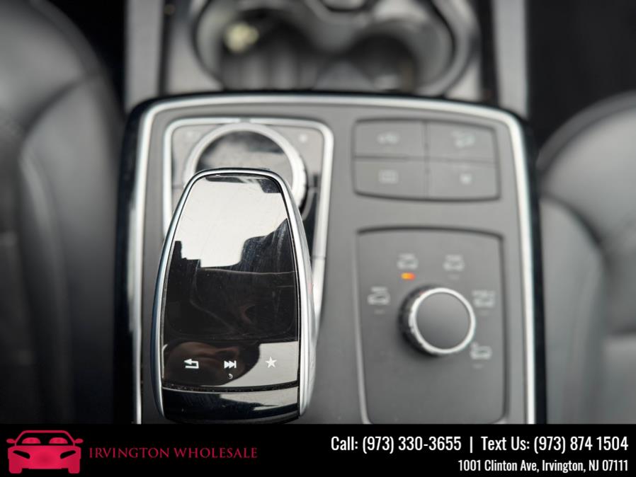 2019 Mercedes-Benz GLE AMG GLE 43 4MATIC Coupe, available for sale in Irvington, New Jersey | Irvington Wholesale Group. Irvington, New Jersey 2019 Mercedes-Benz GLE AMG GLE 43 4MATIC Coupe, available for sale in Irvington, New Jersey | Irvington Wholesale Group. Irvington, New Jersey