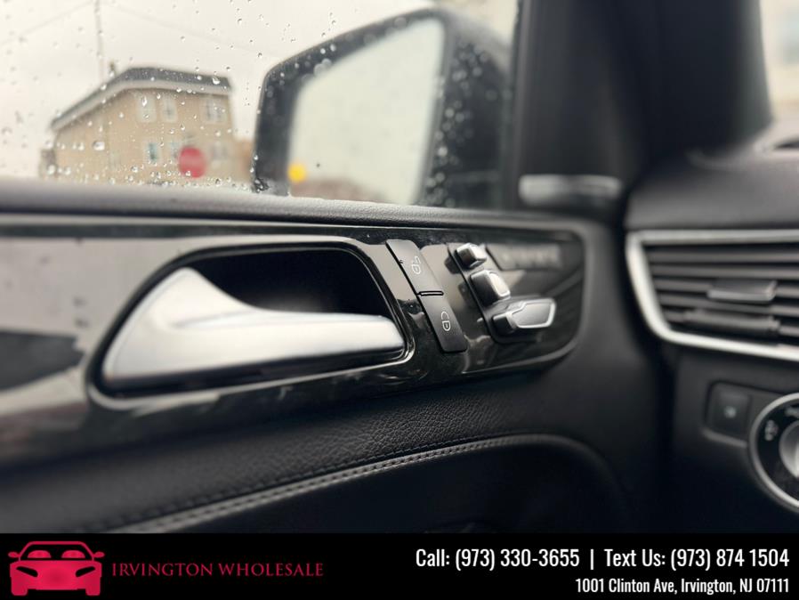 2019 Mercedes-Benz GLE AMG GLE 43 4MATIC Coupe, available for sale in Irvington, New Jersey | Irvington Wholesale Group. Irvington, New Jersey 2019 Mercedes-Benz GLE AMG GLE 43 4MATIC Coupe, available for sale in Irvington, New Jersey | Irvington Wholesale Group. Irvington, New Jersey
