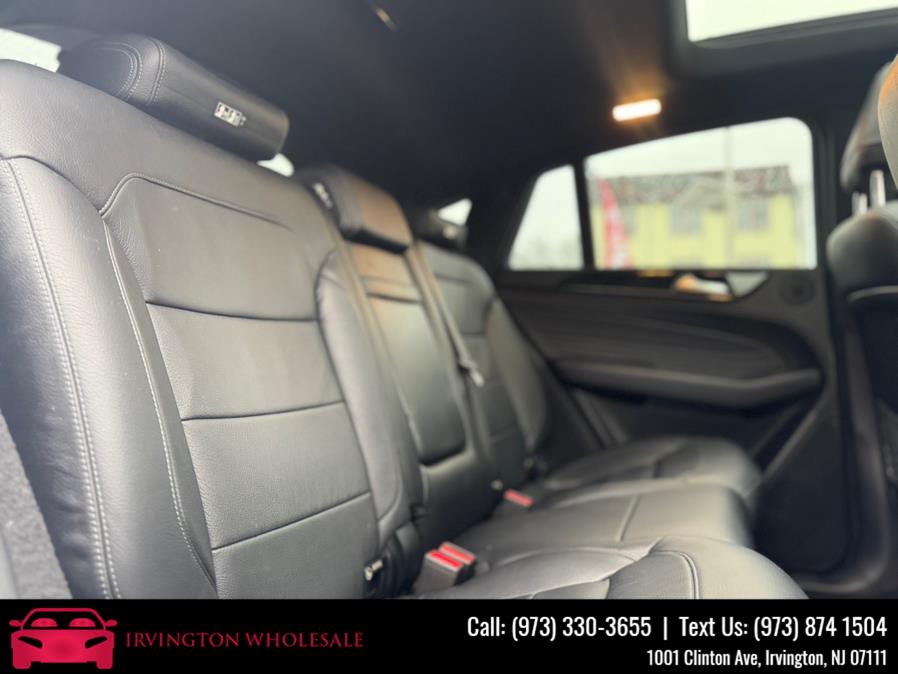 2019 Mercedes-Benz GLE AMG GLE 43 4MATIC Coupe, available for sale in Irvington, New Jersey | Irvington Wholesale Group. Irvington, New Jersey 2019 Mercedes-Benz GLE AMG GLE 43 4MATIC Coupe, available for sale in Irvington, New Jersey | Irvington Wholesale Group. Irvington, New Jersey