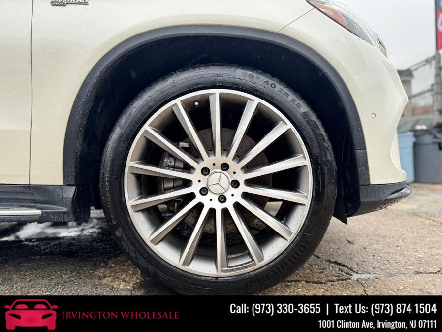 2019 Mercedes-Benz GLE AMG GLE 43 4MATIC Coupe, available for sale in Irvington, New Jersey | Irvington Wholesale Group. Irvington, New Jersey 2019 Mercedes-Benz GLE AMG GLE 43 4MATIC Coupe, available for sale in Irvington, New Jersey | Irvington Wholesale Group. Irvington, New Jersey