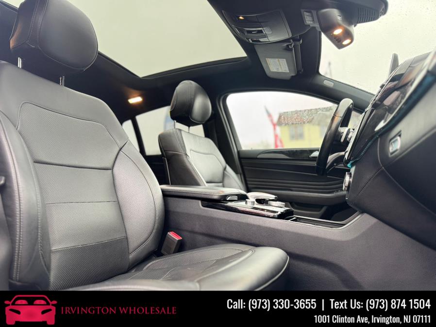 2019 Mercedes-Benz GLE AMG GLE 43 4MATIC Coupe, available for sale in Irvington, New Jersey | Irvington Wholesale Group. Irvington, New Jersey 2019 Mercedes-Benz GLE AMG GLE 43 4MATIC Coupe, available for sale in Irvington, New Jersey | Irvington Wholesale Group. Irvington, New Jersey