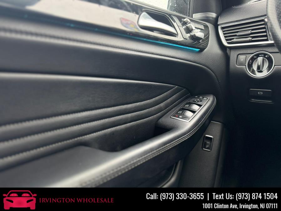 2019 Mercedes-Benz GLE AMG GLE 43 4MATIC Coupe, available for sale in Irvington, New Jersey | Irvington Wholesale Group. Irvington, New Jersey 2019 Mercedes-Benz GLE AMG GLE 43 4MATIC Coupe, available for sale in Irvington, New Jersey | Irvington Wholesale Group. Irvington, New Jersey