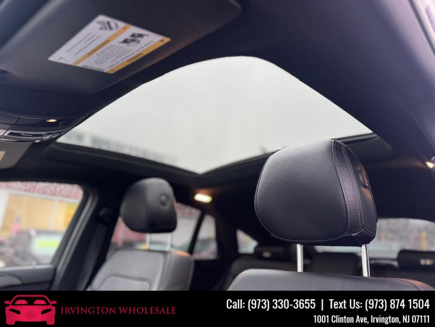 2019 Mercedes-Benz GLE AMG GLE 43 4MATIC Coupe, available for sale in Irvington, New Jersey | Irvington Wholesale Group. Irvington, New Jersey 2019 Mercedes-Benz GLE AMG GLE 43 4MATIC Coupe, available for sale in Irvington, New Jersey | Irvington Wholesale Group. Irvington, New Jersey