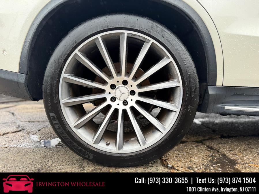 2019 Mercedes-Benz GLE AMG GLE 43 4MATIC Coupe, available for sale in Irvington, New Jersey | Irvington Wholesale Group. Irvington, New Jersey 2019 Mercedes-Benz GLE AMG GLE 43 4MATIC Coupe, available for sale in Irvington, New Jersey | Irvington Wholesale Group. Irvington, New Jersey