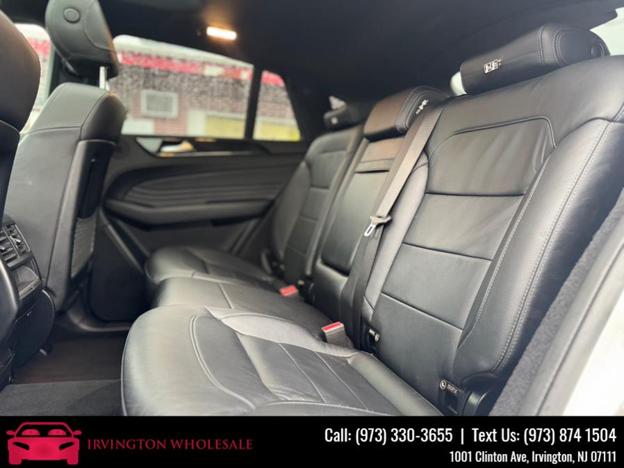2019 Mercedes-Benz GLE AMG GLE 43 4MATIC Coupe, available for sale in Irvington, New Jersey | Irvington Wholesale Group. Irvington, New Jersey 2019 Mercedes-Benz GLE AMG GLE 43 4MATIC Coupe, available for sale in Irvington, New Jersey | Irvington Wholesale Group. Irvington, New Jersey
