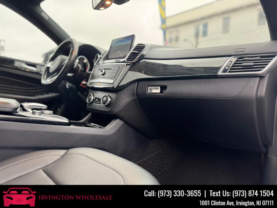 2019 Mercedes-Benz GLE AMG GLE 43 4MATIC Coupe, available for sale in Irvington, New Jersey | Irvington Wholesale Group. Irvington, New Jersey 2019 Mercedes-Benz GLE AMG GLE 43 4MATIC Coupe, available for sale in Irvington, New Jersey | Irvington Wholesale Group. Irvington, New Jersey