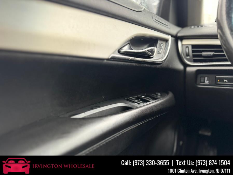 2015 Cadillac ATS Sedan 4dr Sdn 2.0L Luxury RWD, available for sale in Irvington, New Jersey | Irvington Wholesale Group. Irvington, New Jersey 2015 Cadillac ATS Sedan 4dr Sdn 2.0L Luxury RWD, available for sale in Irvington, New Jersey | Irvington Wholesale Group. Irvington, New Jersey