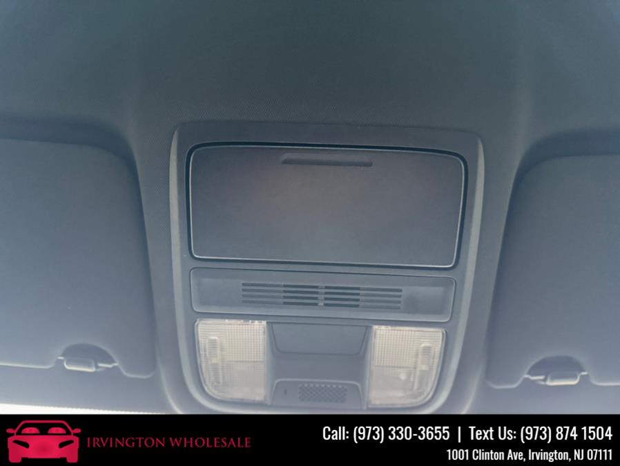 2016 Honda Accord Sedan 4dr I4 CVT Sport, available for sale in Irvington, New Jersey | Irvington Wholesale Group. Irvington, New Jersey 2016 Honda Accord Sedan 4dr I4 CVT Sport, available for sale in Irvington, New Jersey | Irvington Wholesale Group. Irvington, New Jersey