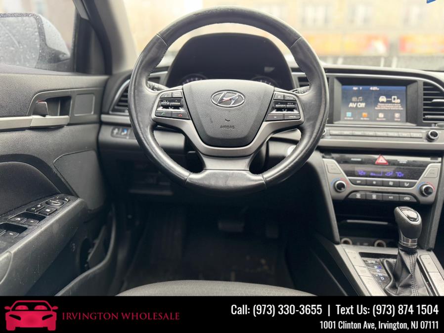 2017 Hyundai Elantra SE 2.0L Auto (Alabama) *Ltd Avail*, available for sale in Irvington, New Jersey | Irvington Wholesale Group. Irvington, New Jersey 2017 Hyundai Elantra SE 2.0L Auto (Alabama) *Ltd Avail*, available for sale in Irvington, New Jersey | Irvington Wholesale Group. Irvington, New Jersey