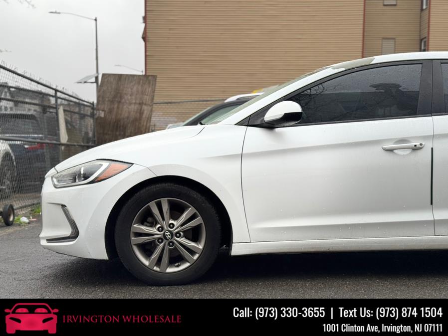 2017 Hyundai Elantra SE 2.0L Auto (Alabama) *Ltd Avail*, available for sale in Irvington, New Jersey | Irvington Wholesale Group. Irvington, New Jersey 2017 Hyundai Elantra SE 2.0L Auto (Alabama) *Ltd Avail*, available for sale in Irvington, New Jersey | Irvington Wholesale Group. Irvington, New Jersey