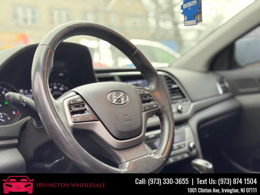 2017 Hyundai Elantra SE 2.0L Auto (Alabama) *Ltd Avail*, available for sale in Irvington, New Jersey | Irvington Wholesale Group. Irvington, New Jersey 2017 Hyundai Elantra SE 2.0L Auto (Alabama) *Ltd Avail*, available for sale in Irvington, New Jersey | Irvington Wholesale Group. Irvington, New Jersey