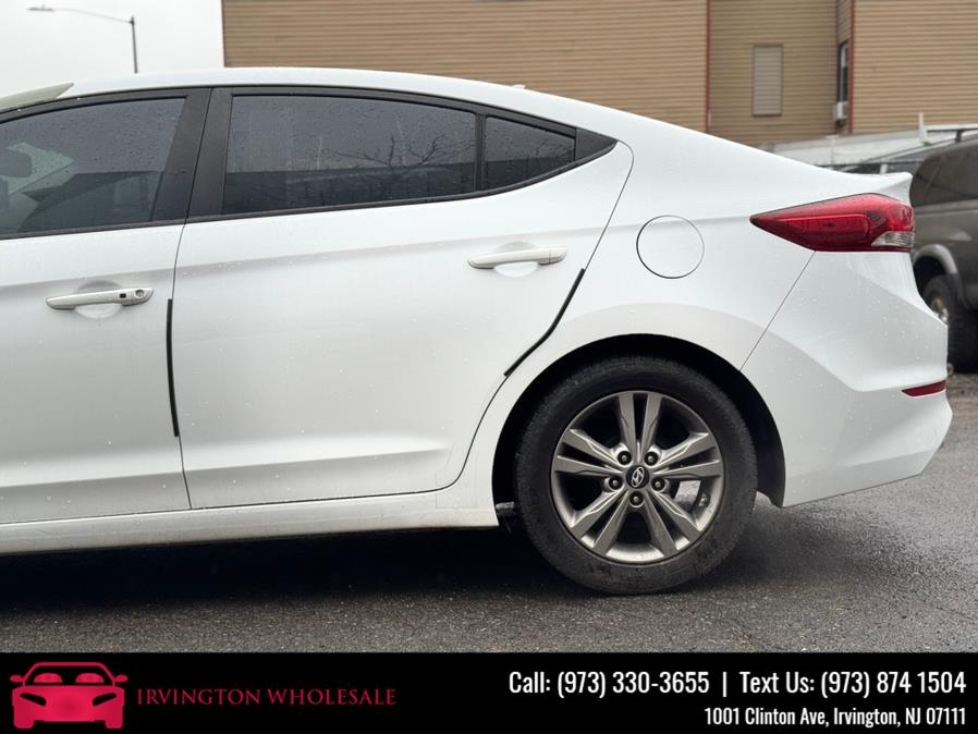 2017 Hyundai Elantra SE 2.0L Auto (Alabama) *Ltd Avail*, available for sale in Irvington, New Jersey | Irvington Wholesale Group. Irvington, New Jersey 2017 Hyundai Elantra SE 2.0L Auto (Alabama) *Ltd Avail*, available for sale in Irvington, New Jersey | Irvington Wholesale Group. Irvington, New Jersey
