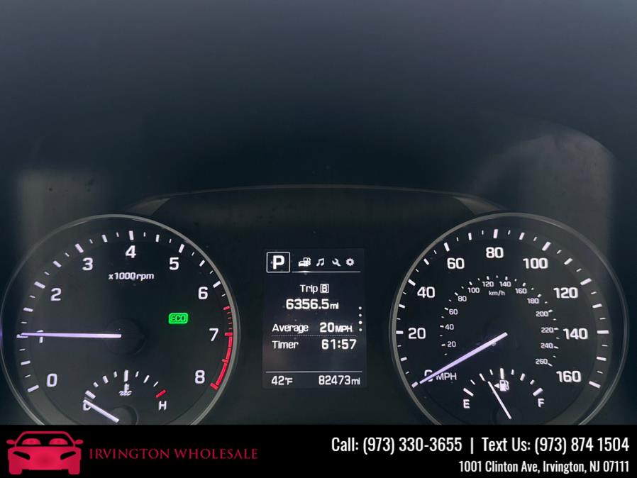 2017 Hyundai Elantra SE 2.0L Auto (Alabama) *Ltd Avail*, available for sale in Irvington, New Jersey | Irvington Wholesale Group. Irvington, New Jersey 2017 Hyundai Elantra SE 2.0L Auto (Alabama) *Ltd Avail*, available for sale in Irvington, New Jersey | Irvington Wholesale Group. Irvington, New Jersey