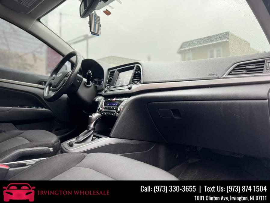 2017 Hyundai Elantra SE 2.0L Auto (Alabama) *Ltd Avail*, available for sale in Irvington, New Jersey | Irvington Wholesale Group. Irvington, New Jersey 2017 Hyundai Elantra SE 2.0L Auto (Alabama) *Ltd Avail*, available for sale in Irvington, New Jersey | Irvington Wholesale Group. Irvington, New Jersey