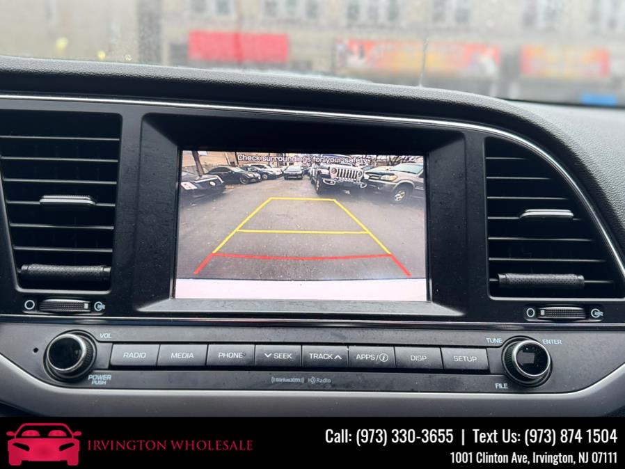 2017 Hyundai Elantra SE 2.0L Auto (Alabama) *Ltd Avail*, available for sale in Irvington, New Jersey | Irvington Wholesale Group. Irvington, New Jersey 2017 Hyundai Elantra SE 2.0L Auto (Alabama) *Ltd Avail*, available for sale in Irvington, New Jersey | Irvington Wholesale Group. Irvington, New Jersey