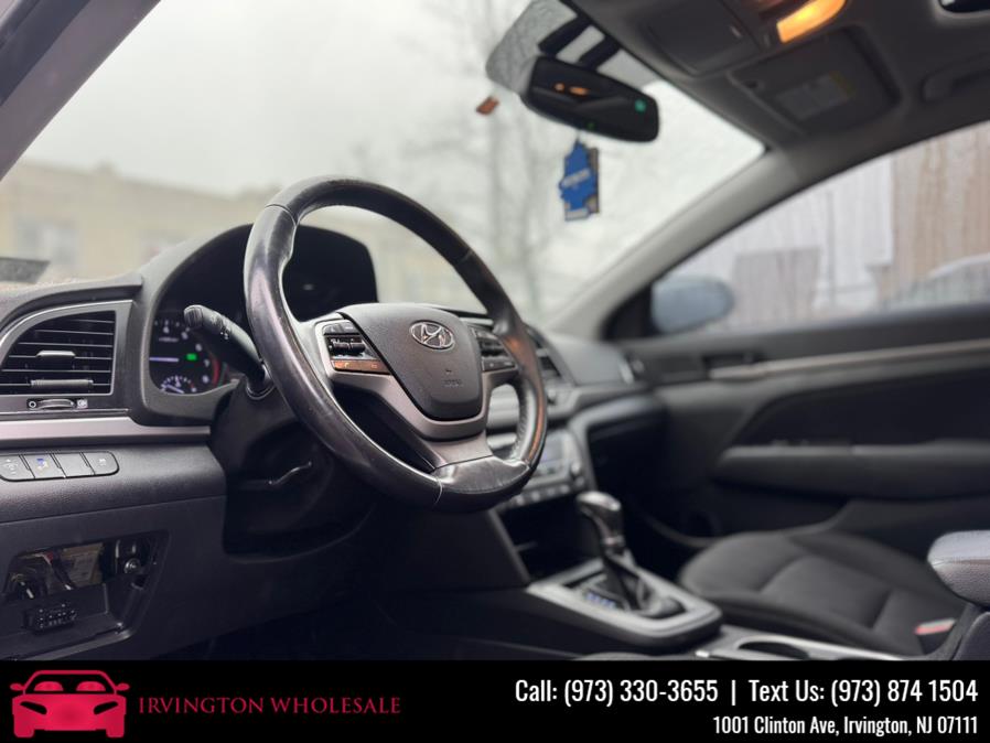 2017 Hyundai Elantra SE 2.0L Auto (Alabama) *Ltd Avail*, available for sale in Irvington, New Jersey | Irvington Wholesale Group. Irvington, New Jersey 2017 Hyundai Elantra SE 2.0L Auto (Alabama) *Ltd Avail*, available for sale in Irvington, New Jersey | Irvington Wholesale Group. Irvington, New Jersey