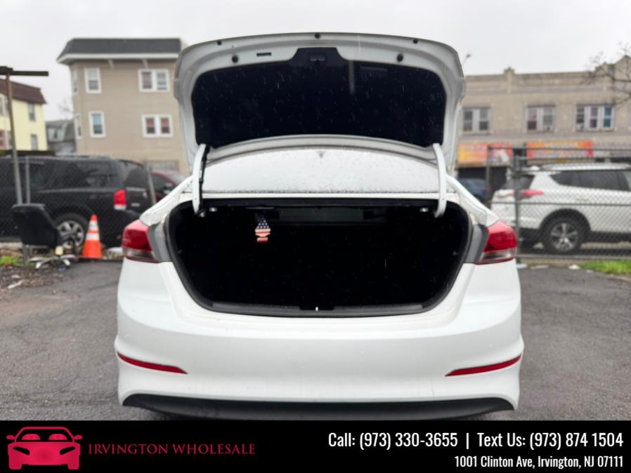 2017 Hyundai Elantra SE 2.0L Auto (Alabama) *Ltd Avail*, available for sale in Irvington, New Jersey | Irvington Wholesale Group. Irvington, New Jersey 2017 Hyundai Elantra SE 2.0L Auto (Alabama) *Ltd Avail*, available for sale in Irvington, New Jersey | Irvington Wholesale Group. Irvington, New Jersey
