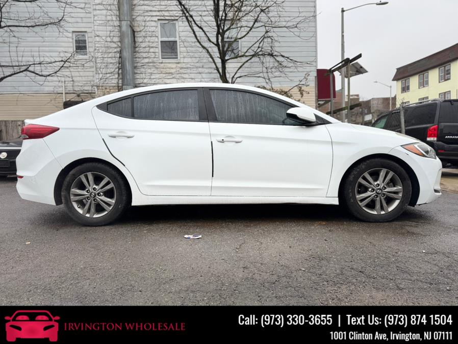 2017 Hyundai Elantra SE 2.0L Auto (Alabama) *Ltd Avail*, available for sale in Irvington, New Jersey | Irvington Wholesale Group. Irvington, New Jersey 2017 Hyundai Elantra SE 2.0L Auto (Alabama) *Ltd Avail*, available for sale in Irvington, New Jersey | Irvington Wholesale Group. Irvington, New Jersey