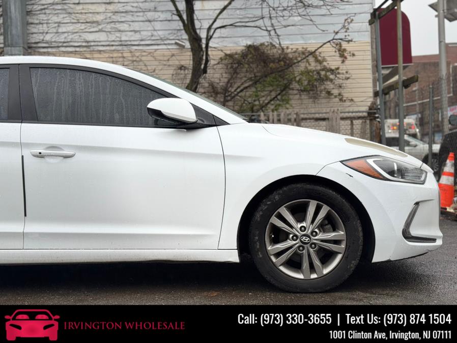 2017 Hyundai Elantra SE 2.0L Auto (Alabama) *Ltd Avail*, available for sale in Irvington, New Jersey | Irvington Wholesale Group. Irvington, New Jersey 2017 Hyundai Elantra SE 2.0L Auto (Alabama) *Ltd Avail*, available for sale in Irvington, New Jersey | Irvington Wholesale Group. Irvington, New Jersey