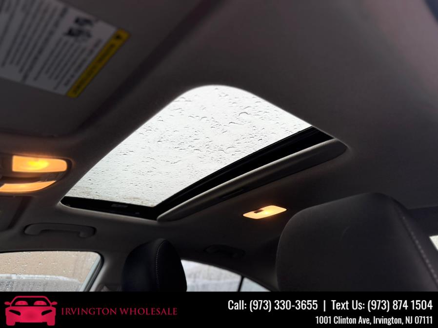 2017 Hyundai Elantra SE 2.0L Auto (Alabama) *Ltd Avail*, available for sale in Irvington, New Jersey | Irvington Wholesale Group. Irvington, New Jersey 2017 Hyundai Elantra SE 2.0L Auto (Alabama) *Ltd Avail*, available for sale in Irvington, New Jersey | Irvington Wholesale Group. Irvington, New Jersey