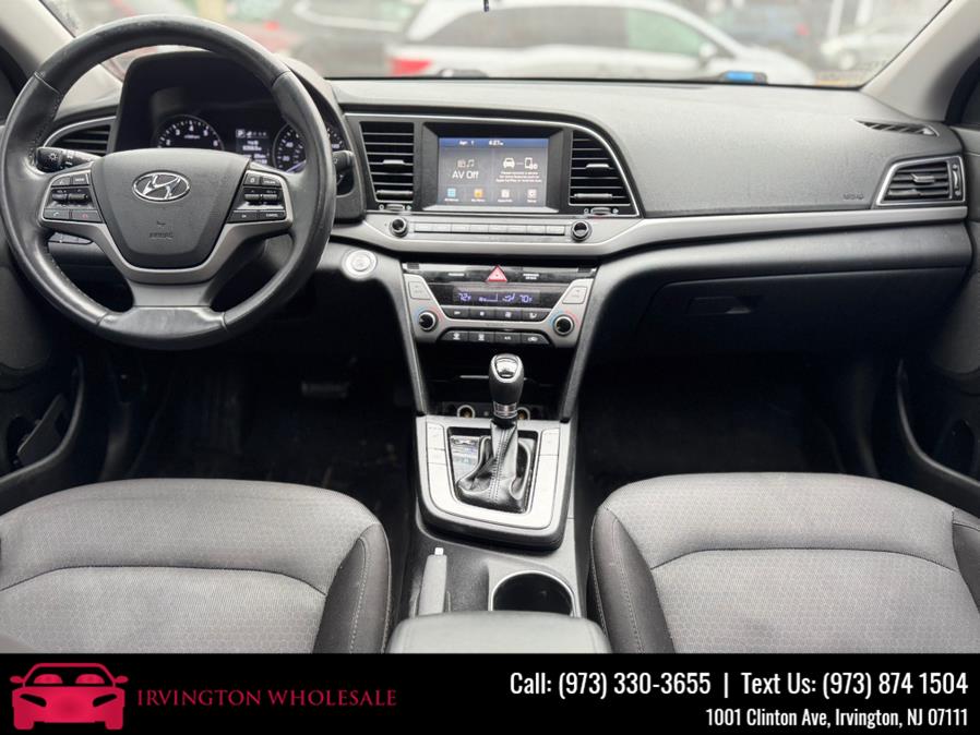 2017 Hyundai Elantra SE 2.0L Auto (Alabama) *Ltd Avail*, available for sale in Irvington, New Jersey | Irvington Wholesale Group. Irvington, New Jersey 2017 Hyundai Elantra SE 2.0L Auto (Alabama) *Ltd Avail*, available for sale in Irvington, New Jersey | Irvington Wholesale Group. Irvington, New Jersey