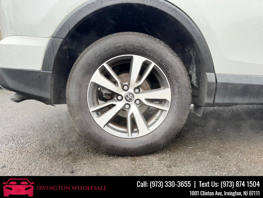 2018 Toyota RAV4 XLE AWD (Natl), available for sale in Irvington, New Jersey | Irvington Wholesale Group. Irvington, New Jersey 2018 Toyota RAV4 XLE AWD (Natl), available for sale in Irvington, New Jersey | Irvington Wholesale Group. Irvington, New Jersey