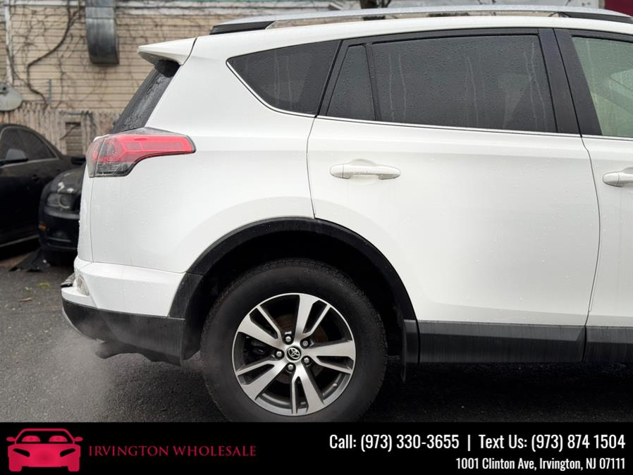 2018 Toyota RAV4 XLE AWD (Natl), available for sale in Irvington, New Jersey | Irvington Wholesale Group. Irvington, New Jersey 2018 Toyota RAV4 XLE AWD (Natl), available for sale in Irvington, New Jersey | Irvington Wholesale Group. Irvington, New Jersey