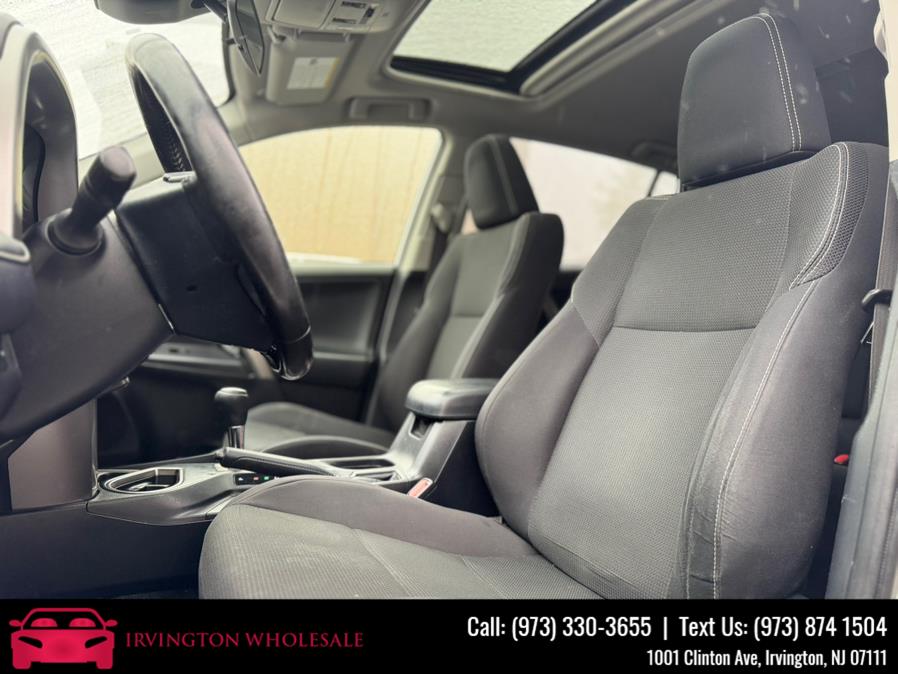 2018 Toyota RAV4 XLE AWD (Natl), available for sale in Irvington, New Jersey | Irvington Wholesale Group. Irvington, New Jersey 2018 Toyota RAV4 XLE AWD (Natl), available for sale in Irvington, New Jersey | Irvington Wholesale Group. Irvington, New Jersey